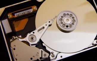 How to Recover permanently deleted files from your PC