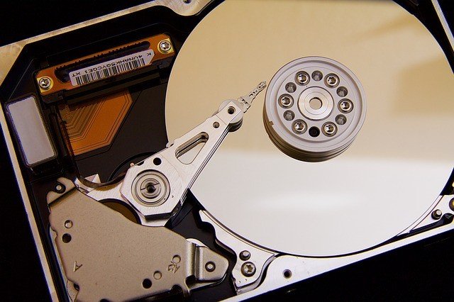 How to Recover permanently deleted files from your PC