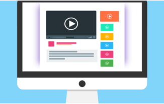 10 Good Reasons to Make a Corporate Video