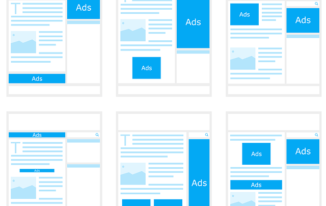 How to Get Google AdSense Approval