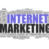 8 Benefits of Internet Marketing