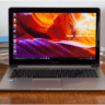 Best Budget Laptop to buy in India