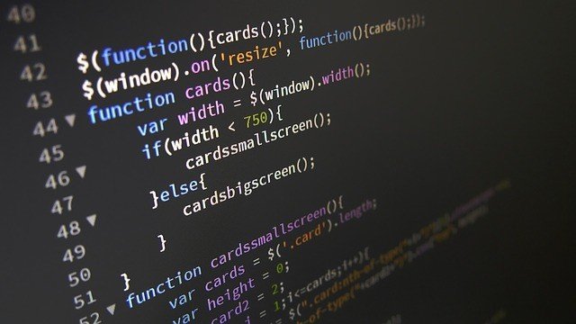 JavaScript & SEO: Everything you need to know about the subject