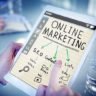 Advance Digital Marketing Strategies You should Know in 2019 as a Digital Marketer