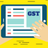 Are you a blogger? Here is what you need to know about GST