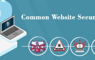 How to Prevent Common Website Security Threats