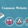 How to Prevent Common Website Security Threats