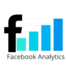 6 Modifications in Facebook Analytics that can be Helpful in 2019