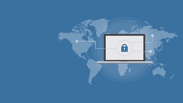 An Overview on Web Security