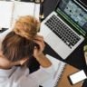 Five Reasons for Using a Sit and Stand Workstation at the workplace
