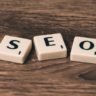 7 Reasons Why you need SEO?