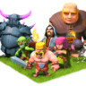 How To Quickly Setup Clash of Clans Multiple Accounts?