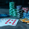 Playing Poker Has 5 Mental Health Advantages